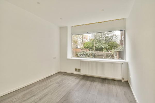 Mijnsherenplein 47 - 12.jpg